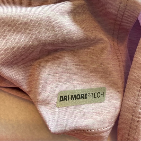 XL Workout Top Bundle - NWT - Picture 8 of 11